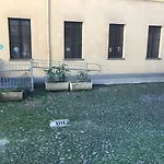Casa Serena Daire Torino