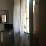 Casa Serena Daire Torino