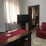 Casa Serena * Torino