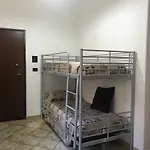 Casa Serena Torino