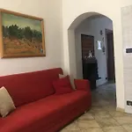 Daire Casa Serena Torino