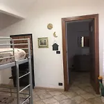 Casa Serena Torino