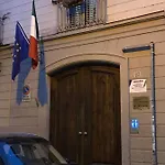 Casa Serena Torino