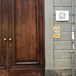 Casa Serena