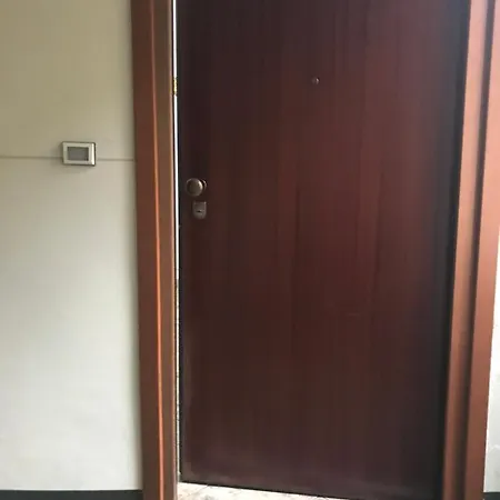 Casa Serena * Turin