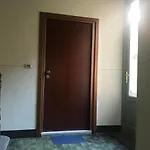 Casa Serena Turim