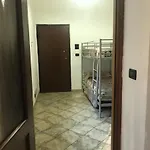 Casa Serena * Turim