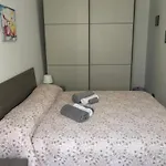Apartamento Casa Serena Turim
