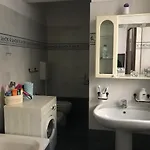 Casa Serena * Turim