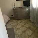 Casa Serena