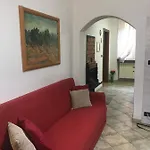 Apartamento Casa Serena Turim