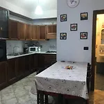 Casa Serena