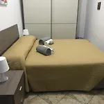 Apartamento Casa Serena *