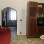 Apartamento Casa Serena *