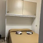 Casa Serena Turim