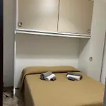 Casa Serena