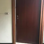 Casa Serena * Turim