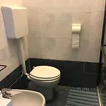 Casa Serena Turim