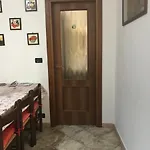 Casa Serena Turim