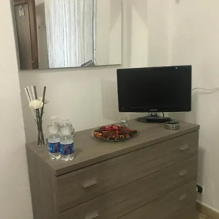 Casa Serena 토리노