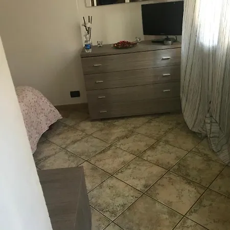 Casa Serena