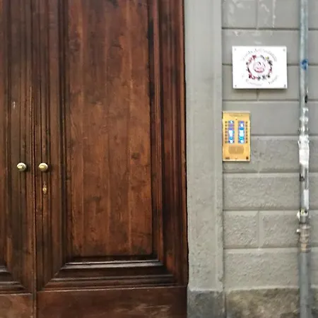 Casa Serena