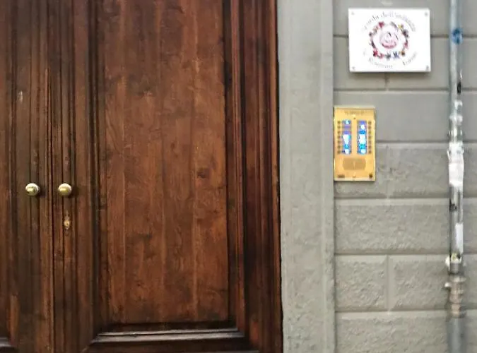 Casa Serena